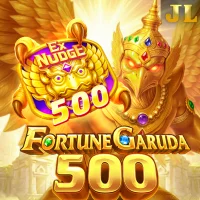good88 Game 05